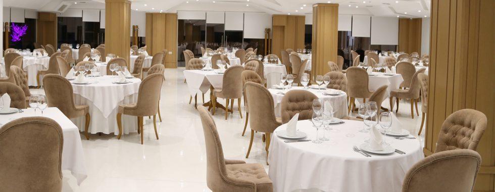 White Residence Apartament Sarande Luaran gambar